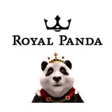 Royal Panda